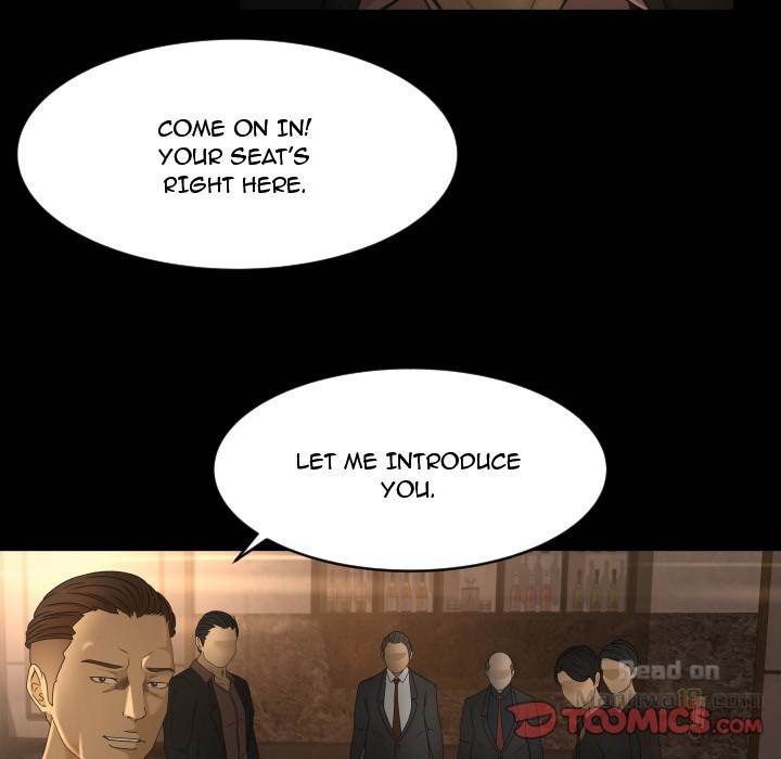 Exclusive Contract - Chapter 30 [photo 32] - MangaPorn