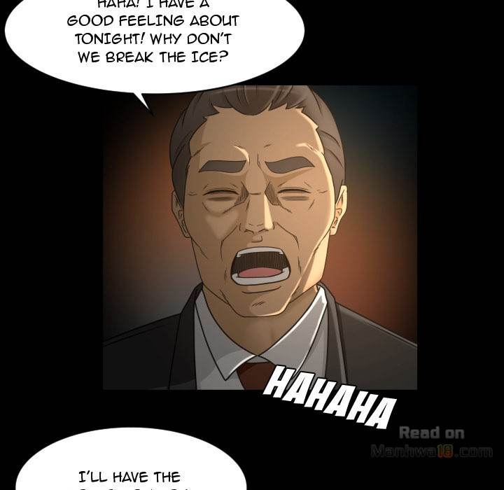 Exclusive Contract - Chapter 30 [photo 37] - MangaPorn
