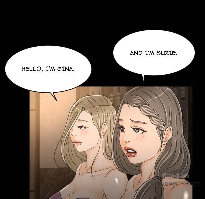 Exclusive Contract - Chapter 30 [photo 41] - MangaPorn