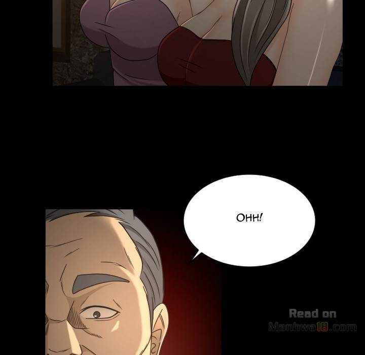 Exclusive Contract - Chapter 30 [photo 42] - MangaPorn