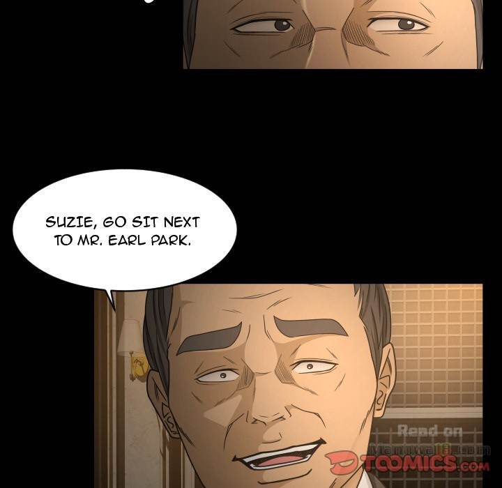 Exclusive Contract - Chapter 30 [photo 44] - MangaPorn