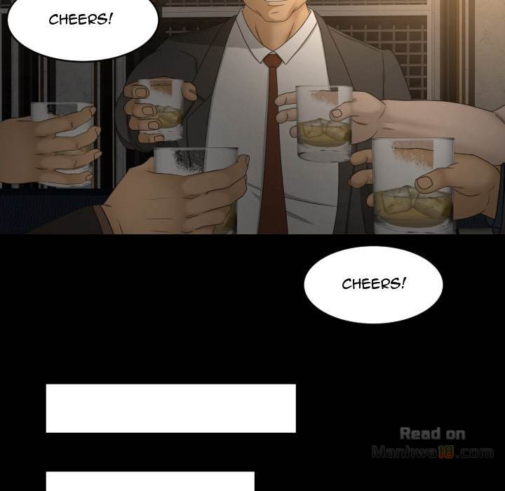 Exclusive Contract - Chapter 30 [photo 46] - MangaPorn