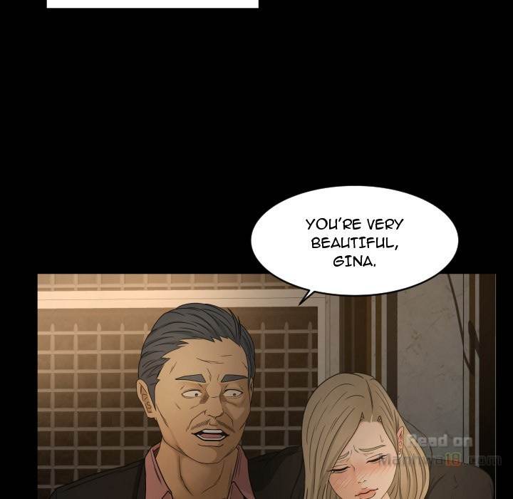 Exclusive Contract - Chapter 30 [photo 47] - MangaPorn