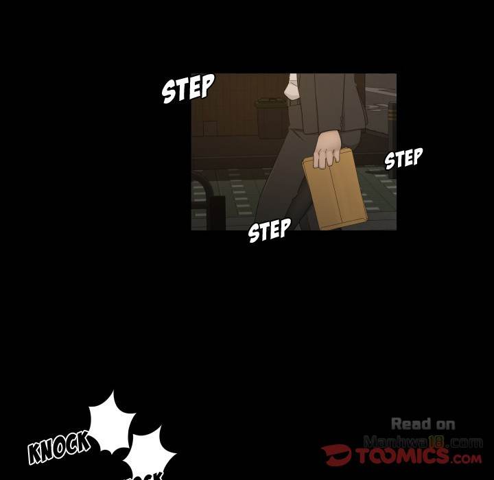 Exclusive Contract - Chapter 30 [photo 50] - MangaPorn
