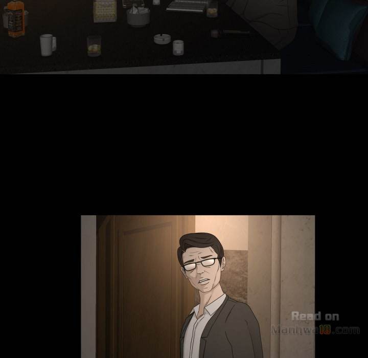 Exclusive Contract - Chapter 30 [photo 53] - MangaPorn