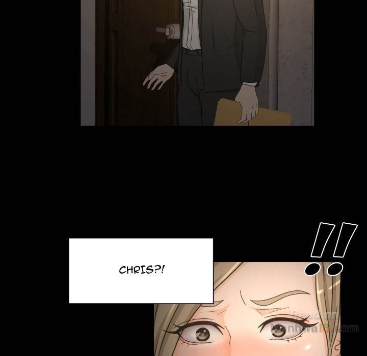 Exclusive Contract - Chapter 30 [photo 54] - MangaPorn