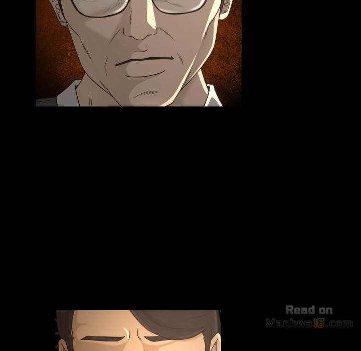 Exclusive Contract - Chapter 30 [photo 57] - MangaPorn