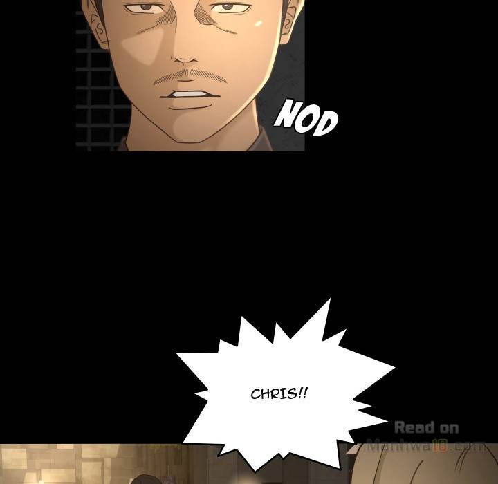Exclusive Contract - Chapter 30 [photo 58] - MangaPorn
