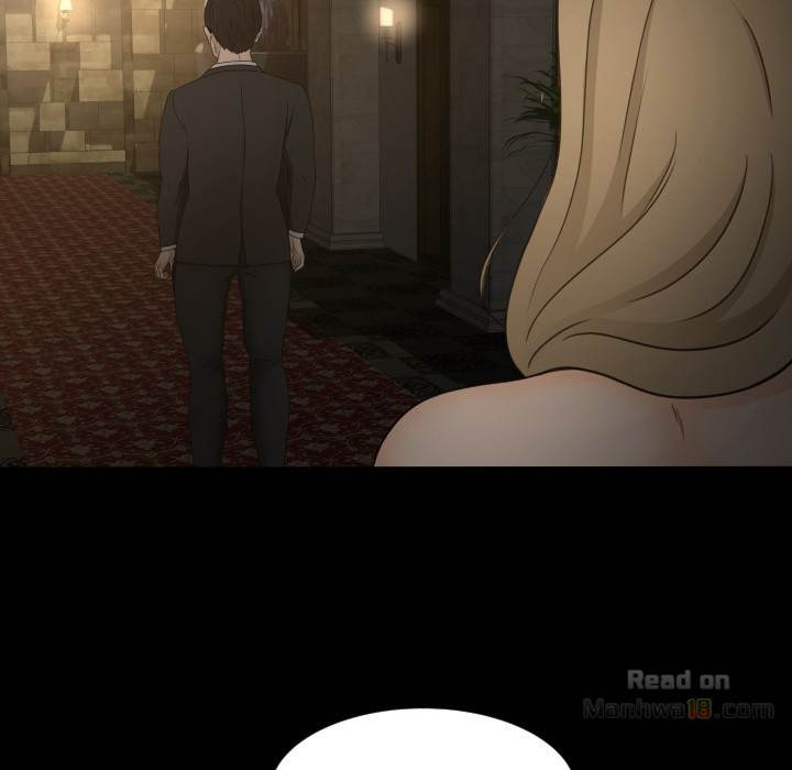 Exclusive Contract - Chapter 30 [photo 59] - MangaPorn