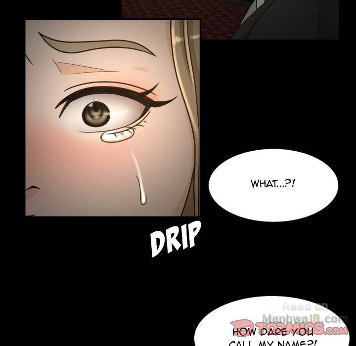 Exclusive Contract - Chapter 30 [photo 62] - MangaPorn