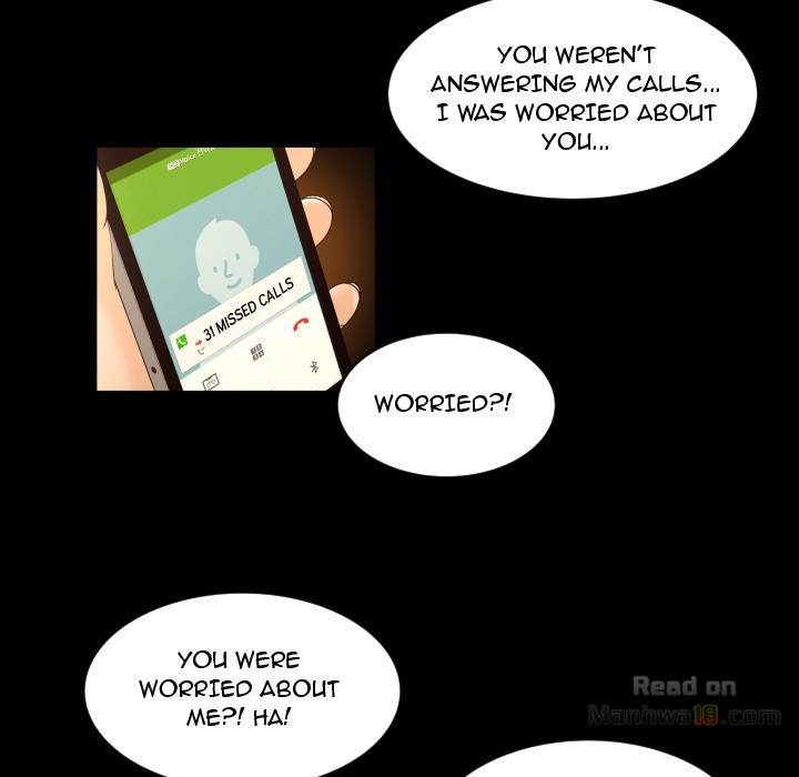 Exclusive Contract - Chapter 30 [photo 65] - MangaPorn