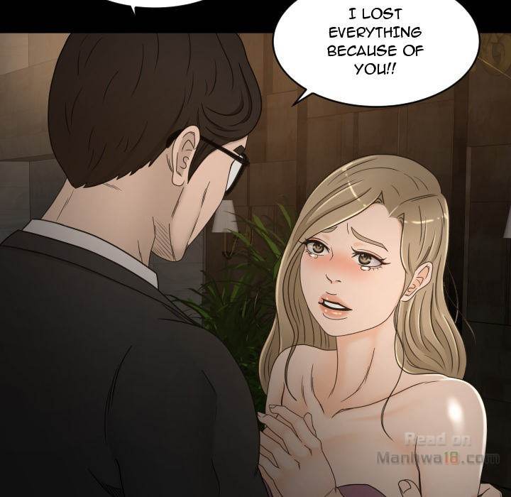 Exclusive Contract - Chapter 30 [photo 66] - MangaPorn