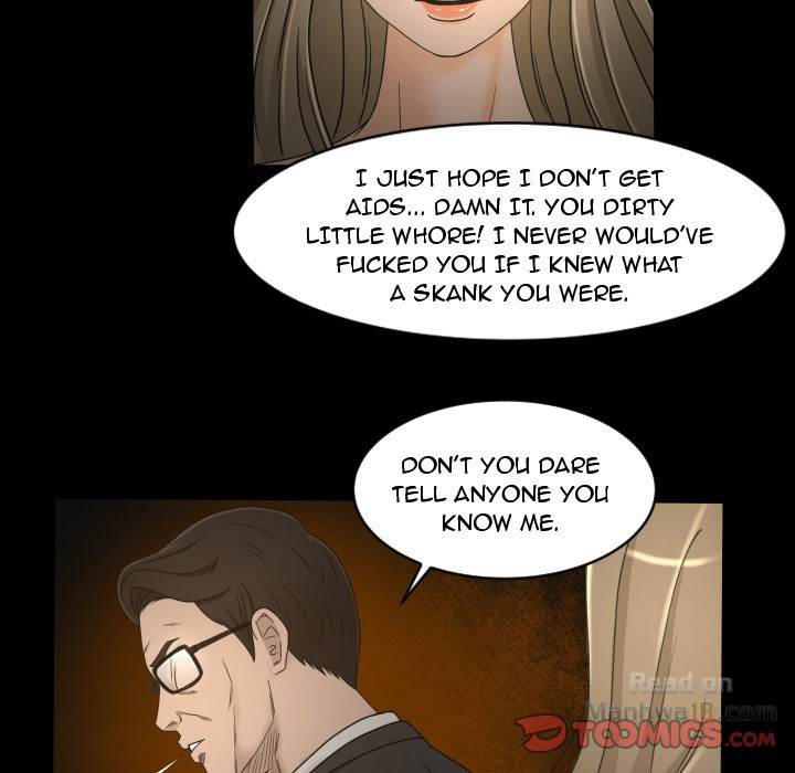 Exclusive Contract - Chapter 30 [photo 68] - MangaPorn