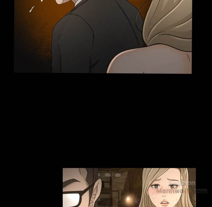 Exclusive Contract - Chapter 30 [photo 69] - MangaPorn