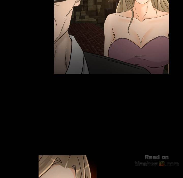 Exclusive Contract - Chapter 30 [photo 70] - MangaPorn