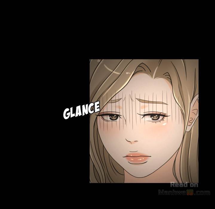 Exclusive Contract - Chapter 30 [photo 72] - MangaPorn