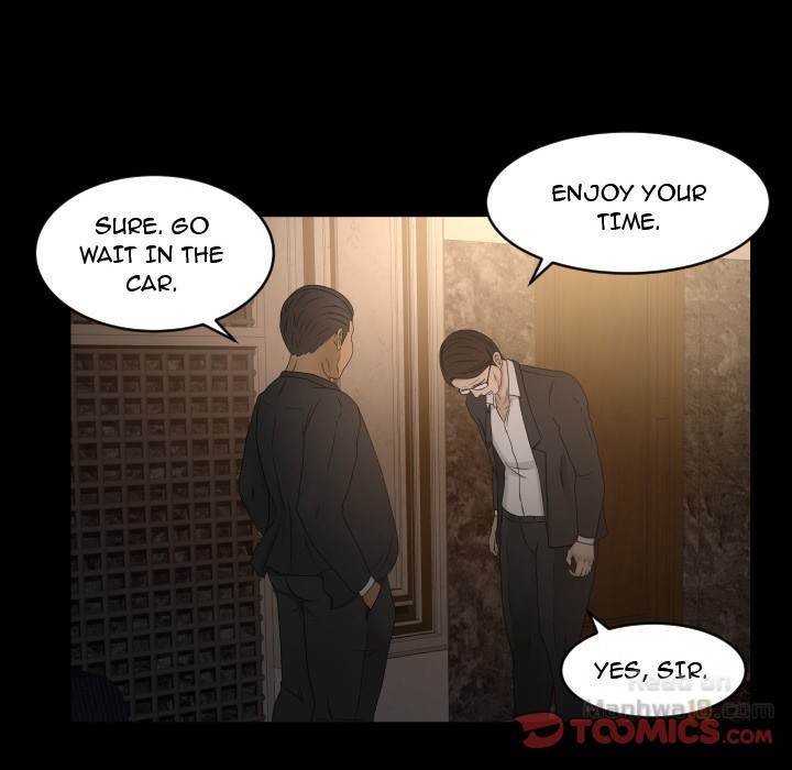 Exclusive Contract - Chapter 30 [photo 74] - MangaPorn