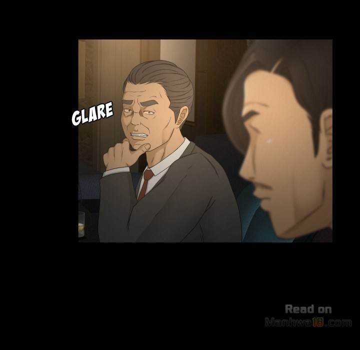 Exclusive Contract - Chapter 30 [photo 78] - MangaPorn