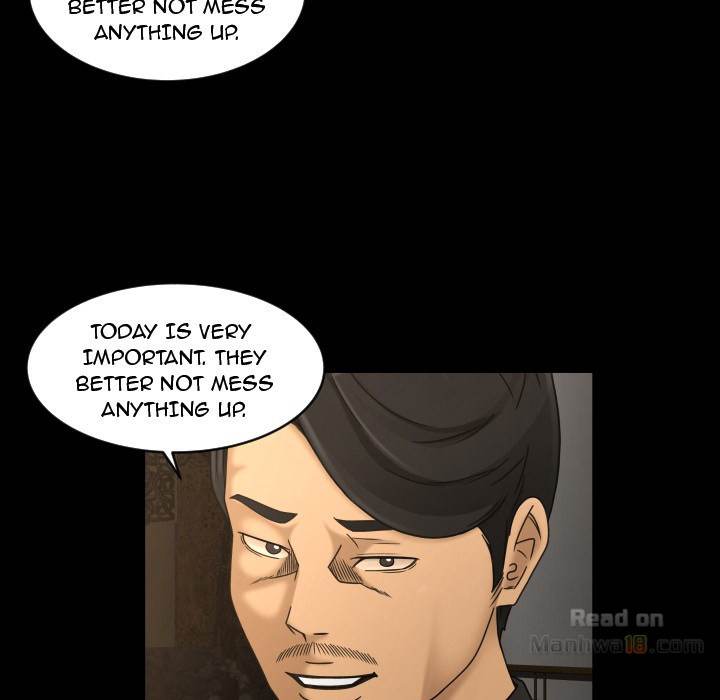 Exclusive Contract - Chapter 30 [photo 9] - MangaPorn