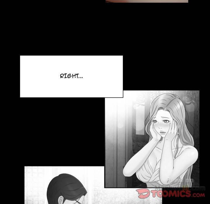 Exclusive Contract - Chapter 31 [photo 10] - MangaPorn