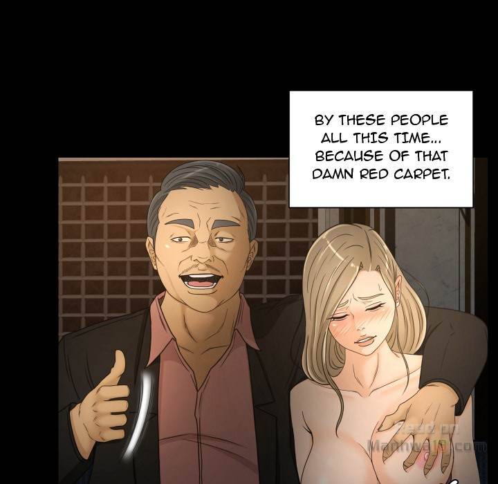 Exclusive Contract - Chapter 31 [photo 21] - MangaPorn