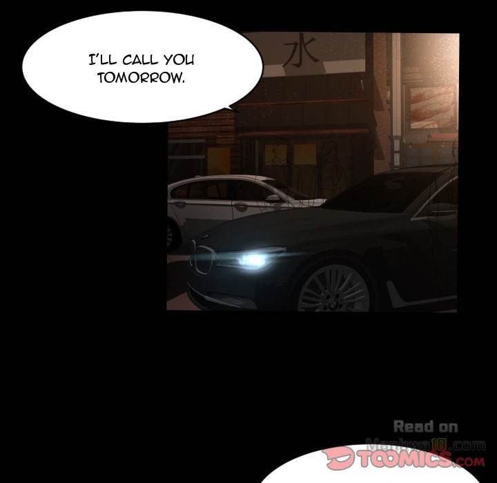 Exclusive Contract - Chapter 31 [photo 34] - MangaPorn
