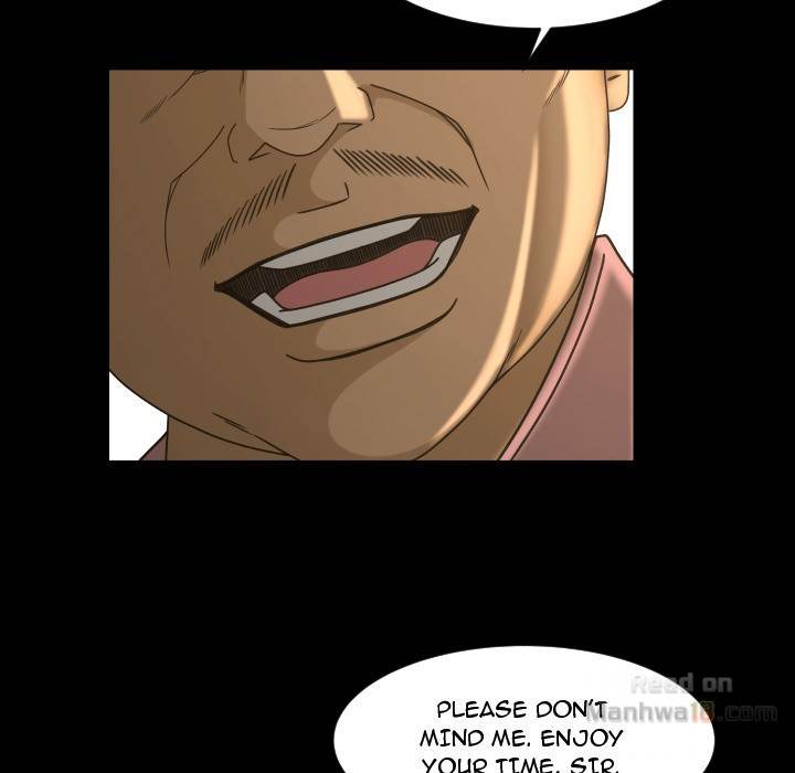 Exclusive Contract - Chapter 31 [photo 45] - MangaPorn