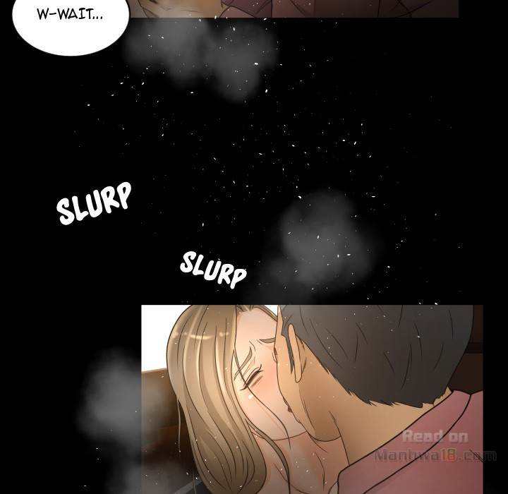 Exclusive Contract - Chapter 31 [photo 48] - MangaPorn