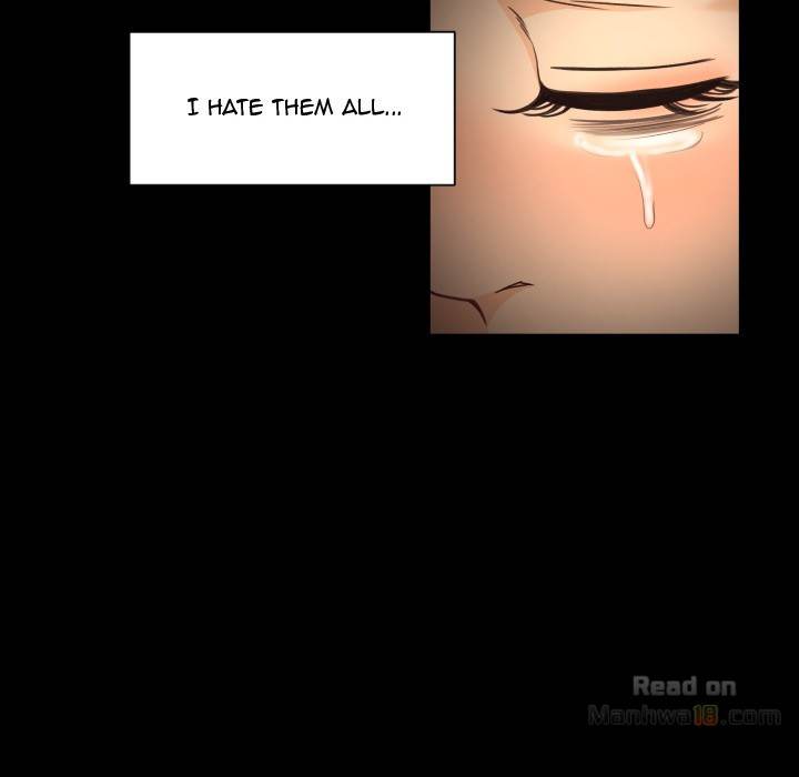 Exclusive Contract - Chapter 31 [photo 60] - MangaPorn