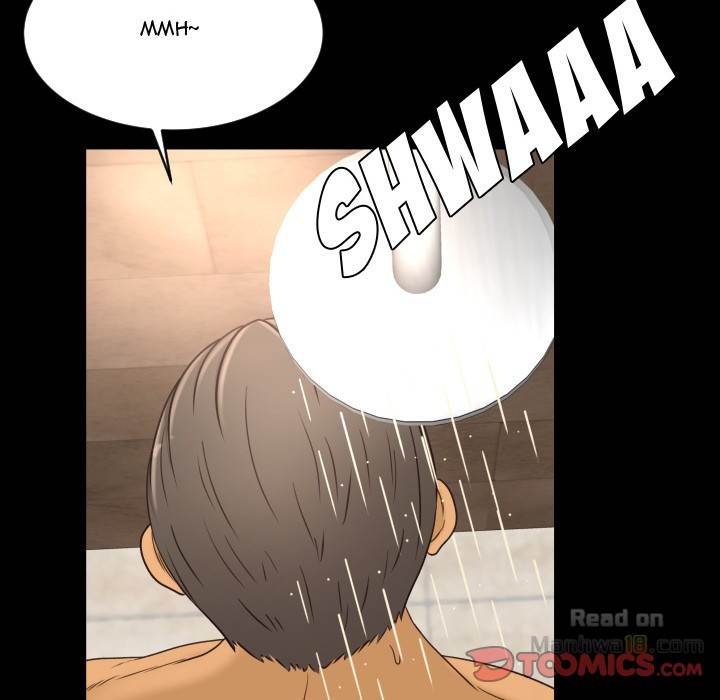 Exclusive Contract - Chapter 31 [photo 62] - MangaPorn