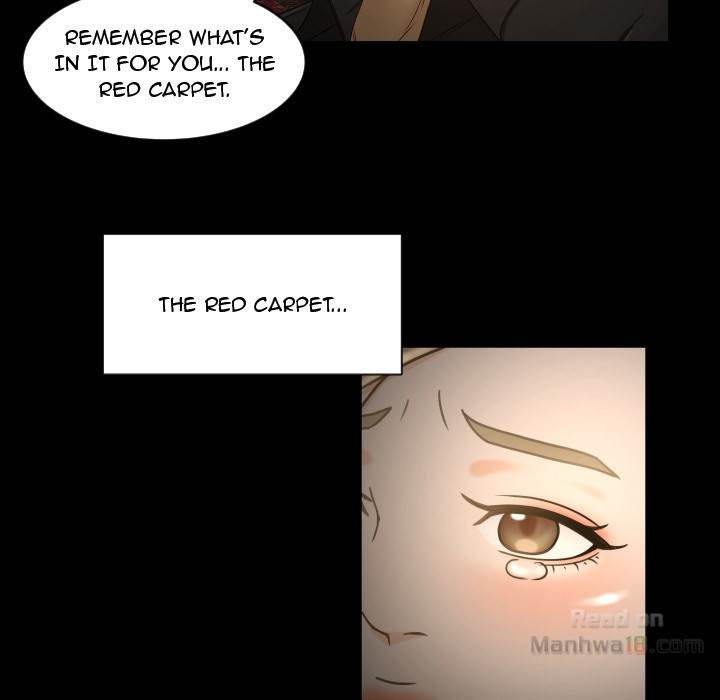 Exclusive Contract - Chapter 31 [photo 9] - MangaPorn