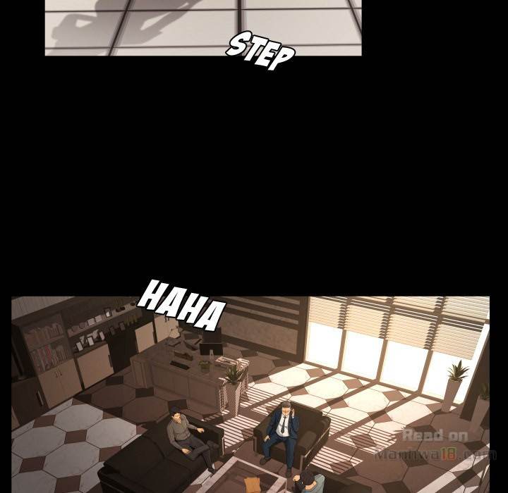 Exclusive Contract - Chapter 32 [photo 11] - MangaPorn
