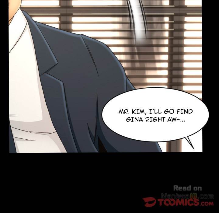 Exclusive Contract - Chapter 32 [photo 22] - MangaPorn