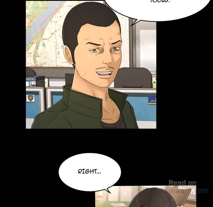 Exclusive Contract - Chapter 32 [photo 27] - MangaPorn
