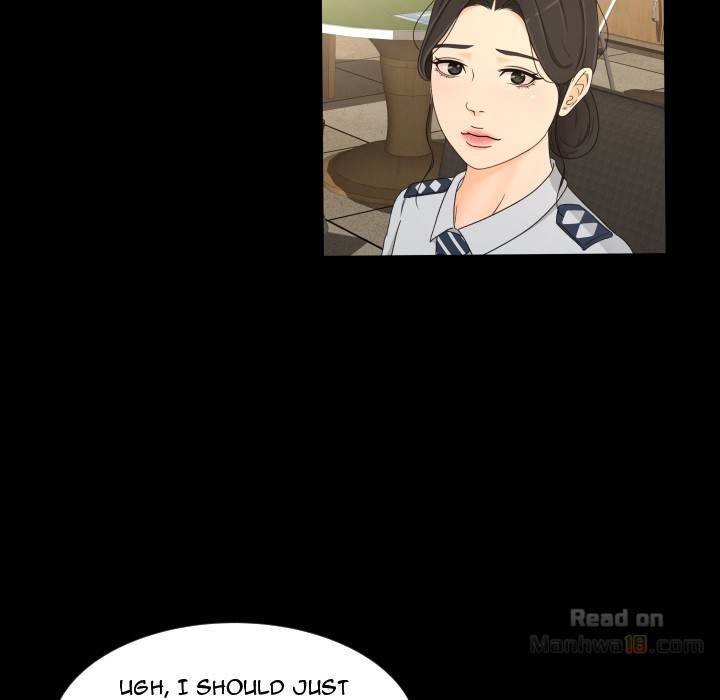 Exclusive Contract - Chapter 32 [photo 28] - MangaPorn