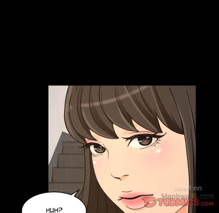 Exclusive Contract - Chapter 32 [photo 30] - MangaPorn
