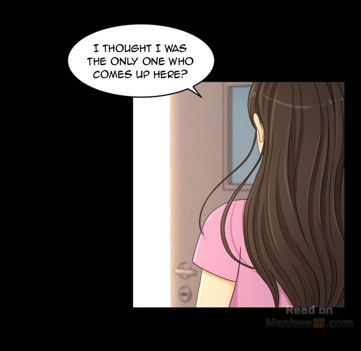 Exclusive Contract - Chapter 32 [photo 32] - MangaPorn