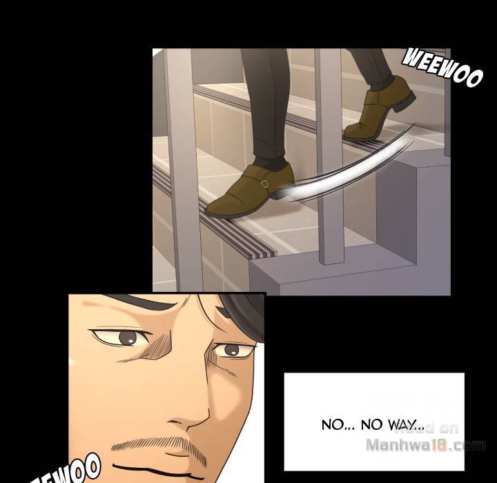 Exclusive Contract - Chapter 32 [photo 35] - MangaPorn