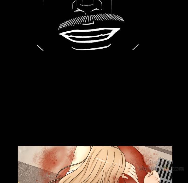 Exclusive Contract - Chapter 32 [photo 39] - MangaPorn