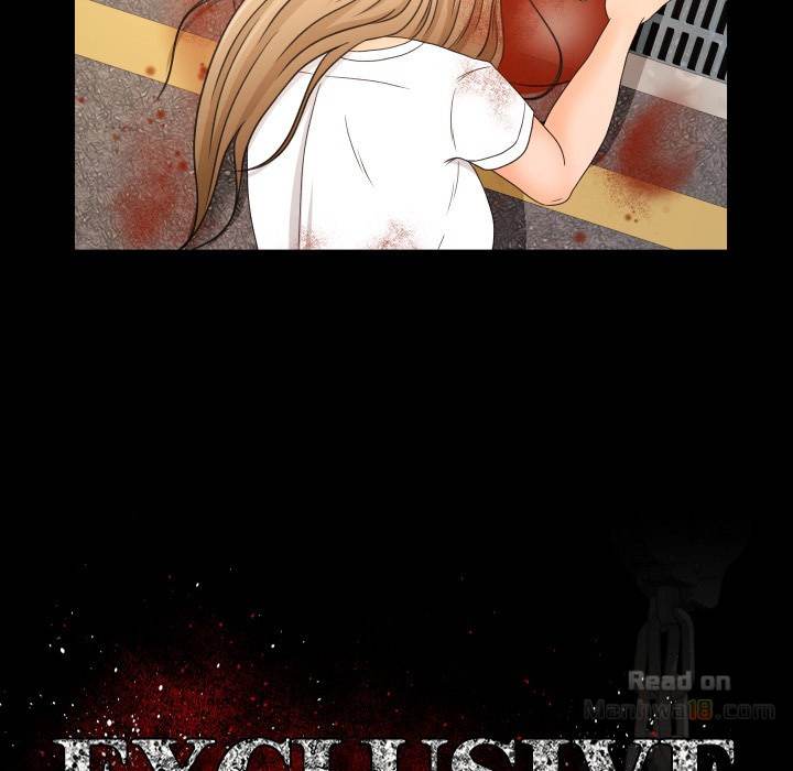 Exclusive Contract - Chapter 32 [photo 40] - MangaPorn