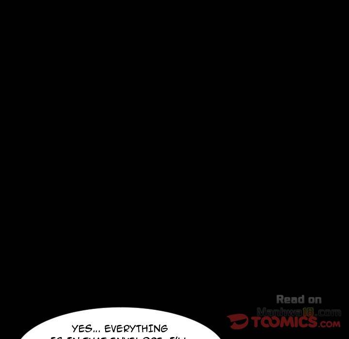 Exclusive Contract - Chapter 32 [photo 42] - MangaPorn