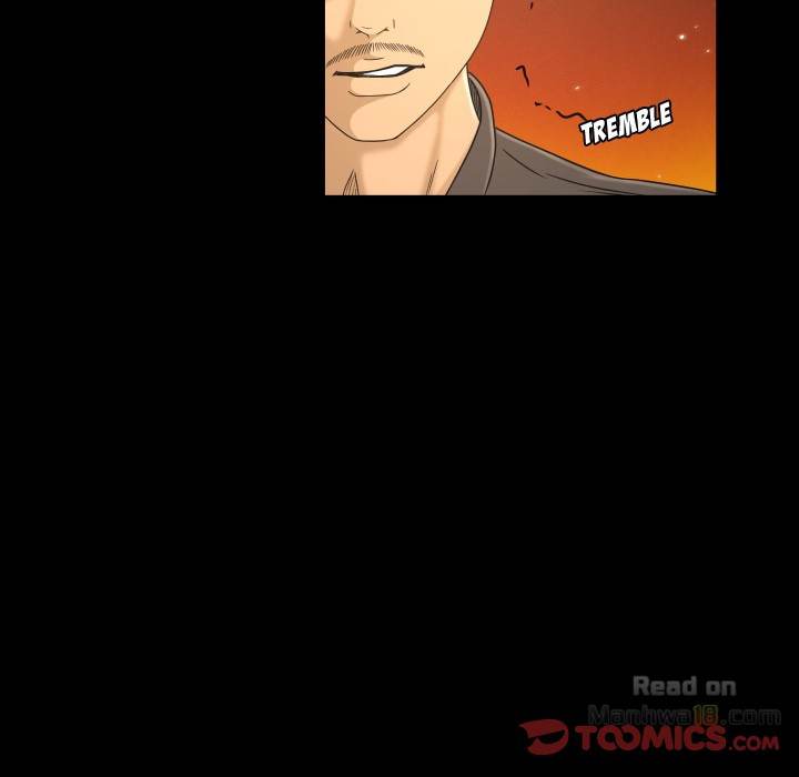Exclusive Contract - Chapter 32 [photo 54] - MangaPorn
