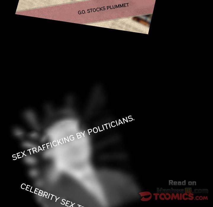 Exclusive Contract - Chapter 32 [photo 62] - MangaPorn