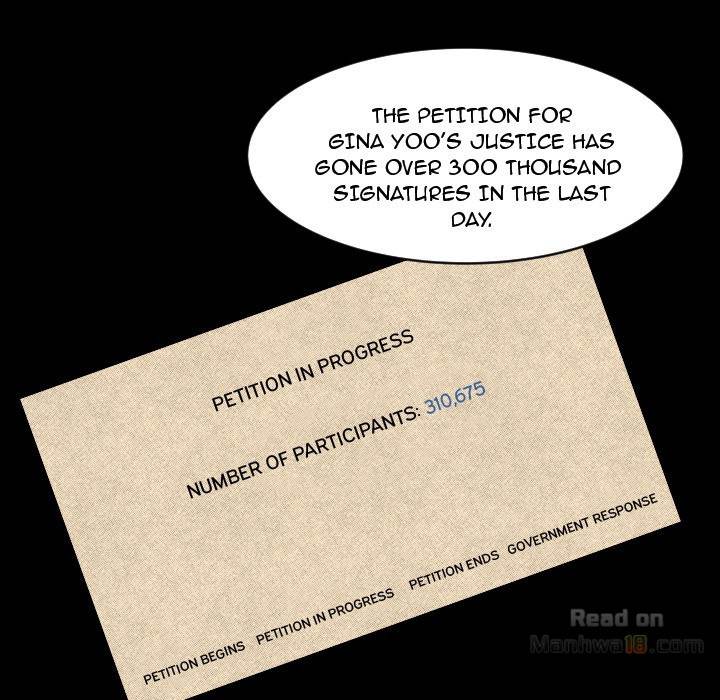 Exclusive Contract - Chapter 32 [photo 71] - MangaPorn