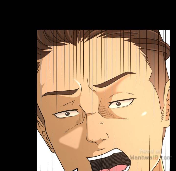 Exclusive Contract - Chapter 32 [photo 73] - MangaPorn