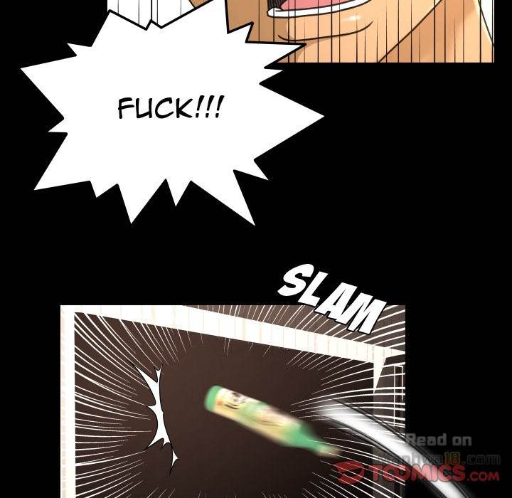 Exclusive Contract - Chapter 32 [photo 74] - MangaPorn