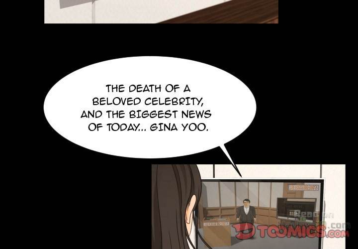 Exclusive Contract - Chapter 33 [photo 2] - MangaPorn
