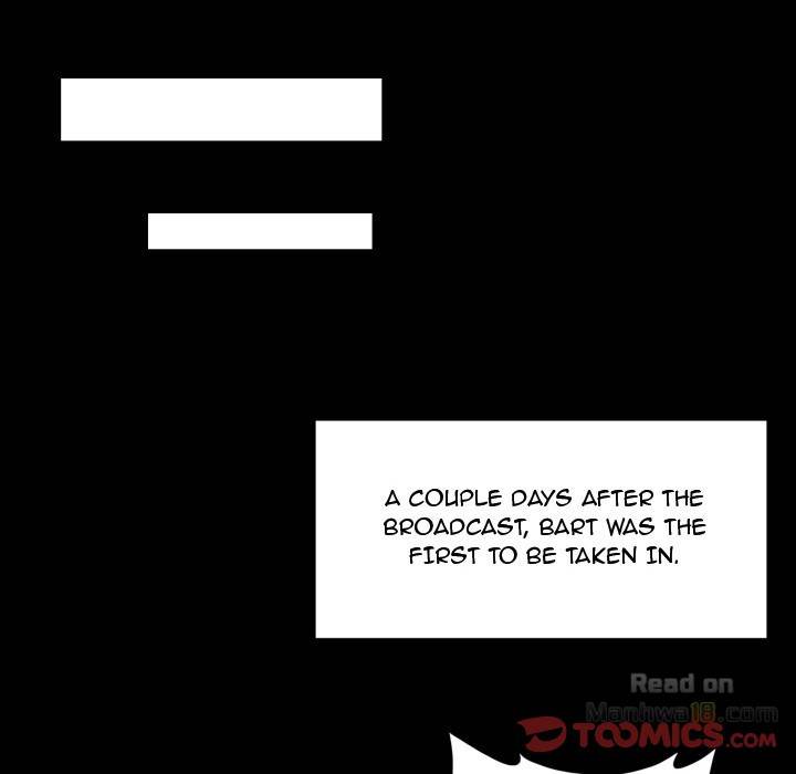 Exclusive Contract - Chapter 33 [photo 46] - MangaPorn