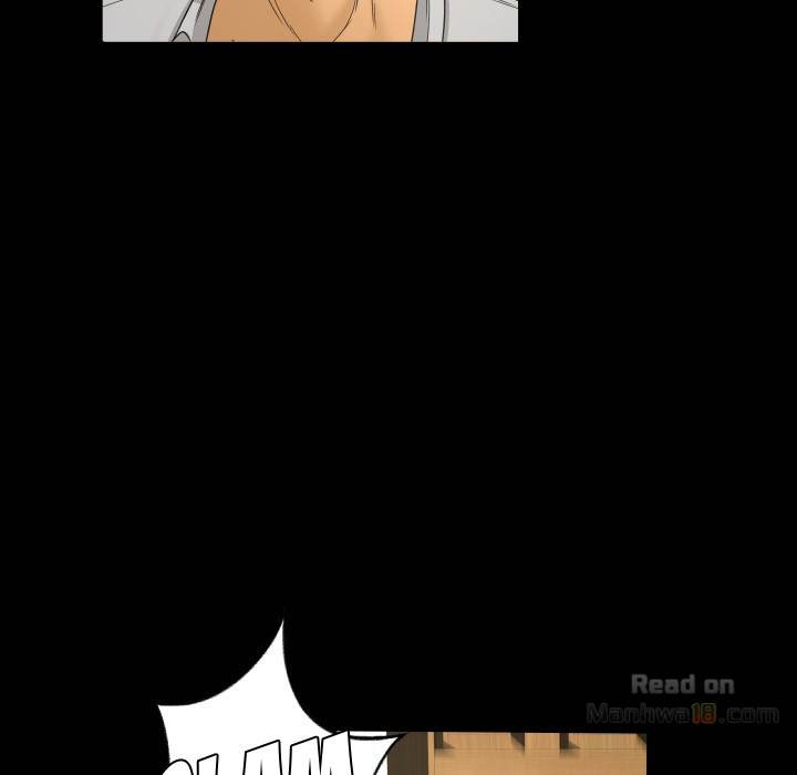 Exclusive Contract - Chapter 33 [photo 61] - MangaPorn
