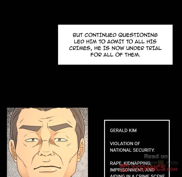 Exclusive Contract - Chapter 33 [photo 66] - MangaPorn